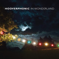 CDHooverphonic / In Wonderland