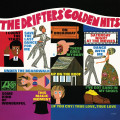 LPDrifters / Drifters' Golden Hits / Vinyl