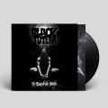 LP / Black Totem / III:Shapeshifting / Vinyl