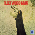 CDFleetwood mac / Pious Bird Of Good Omen / Remastered / Expanded
