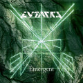 LPAutarkh / Emergent / Vinyl
