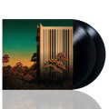 2LPHaunt The Woods / Ubiquity / Vinyl / 2LP