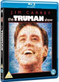 UHD4kBDBlu-ray film /  Truman Show / UHD / Blu-Ray