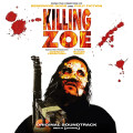 LPOST / Killing Zoe / Vinyl
