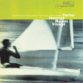 LPHancock Herbie / Maiden Voyage / Vinyl