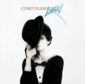 CDReed Lou / Coney Island Baby / Expanded Edition / 6x Bonus