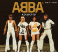 3CDAbba / Collected / 3CD