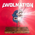 LPAwolnation / Angel Miners & the The Lightning Rider / Vinyl