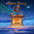 CDPerry Steve / Season
