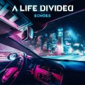 CDLife Divided / Echoes / Box