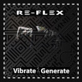 CDRe-Flex / Vibrate Generate