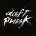 2LPDaft Punk / Discovery / Vinyl / 2LP