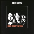 LPThin Lizzy / Bad Reputation / Vinyl