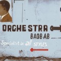 2LPOrchestra Baobab / Specialist In All Styles / Vinyl / 2LP