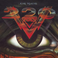 CD220 Volt / Eye To Eye