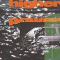 LPHigher Power / 27 Miles Underwater / Vinyl