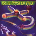 CDBlue Oyster Cult / Club Ninja