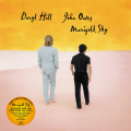 2LPHall Daryl & John Oates / Marigold Sky / Vinyl / 2LP
