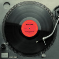 LPJoel Billy / Vinyl Collection Volume 1 / Vinyl / 9LP