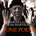 2LPLloyd Charles / Tone Poem / Vinyl / 2LP