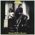 2LPTank / Power Of The Hunter / Vinyl / LP+7"
