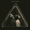 CDSmith & Myers / Volume 1 & 2
