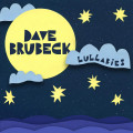 LPBrubeck Dave / Lullabies / Vinyl