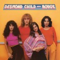 CDDesmond Child & Rouge / Desmond Child & Rouge
