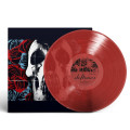 LPDeftones / Deftones / Red / Vinyl