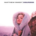 LPSweet Matthew / Girlfriend / Vinyl