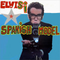 CDCostello Elvis & Attracti / Spanish Model