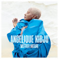2LPKidjo Angelique / Mother Nature / Vinyl / 2LP