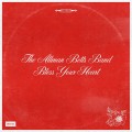 2LPAllman Betts Band / Bless Your Heart / Vinyl / 2LP