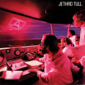 LPJethro Tull / A / 40th Anniversary / Vinyl
