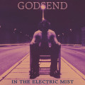 LPGodsend / In The Electric Mist / Vinyl / Reedice 2021