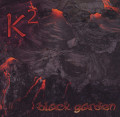 CDK2 / Black Garden