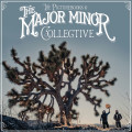 CDPicturebooks / Major Minor Collective