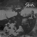 LPSibiir / Sibiir / Vinyl