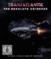 Blu-RayTransatlantic / Absolute Universe / 5.1 mix / Blu-Ray Disc