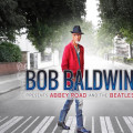 2LPBaldwin Bob / Presents Abbey Road And The Beatles / Vinyl / 2LP
