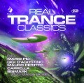 2CDVarious / Real Trance Classics / 2CD