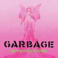 LPGarbage / No Gods No Masters / Green / Vinyl