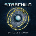 LPStarchild / Battle Of Eternity / Vinyl