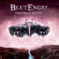 CDBlutengel / Fountain Of Destiny