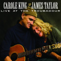 2LPTaylor James & Carole King/Live At The Troubadour/Vinyl/2LP / 