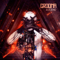 CDCroona / Ascend