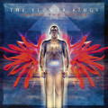 LP/CDFlower Kings / Unfold The Future / Reissue 2022 / Vinyl / 3LP+2CD