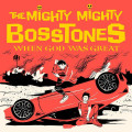 CDMighty Mighty Bosstones / When God Was Great / Digisleeve