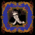 CDJohn Elton / One