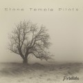 CDStone Temple Pilots / Perdida / Digisleeve